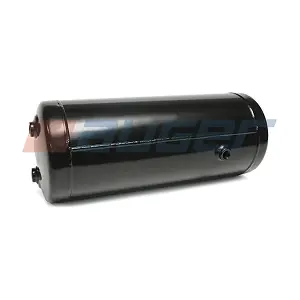 AUGER 22166 Повітряний резервуар, пневматична установка
