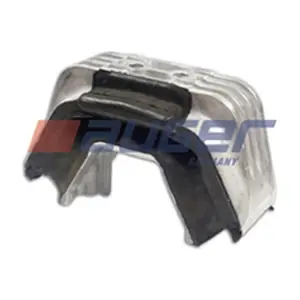 AUGER 53304