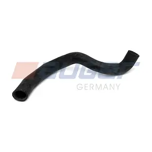 AUGER 69608