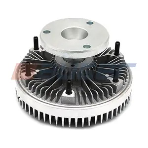 58600 AUGER