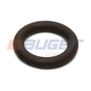 109670 AUGER