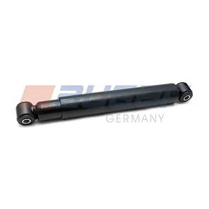 AUGER 20379