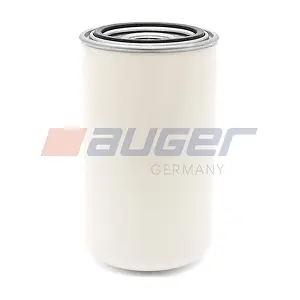 AUGER 79800