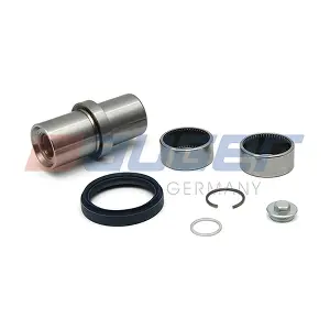 55658 AUGER