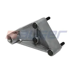 AUGER 97468