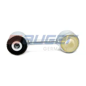 99174 AUGER