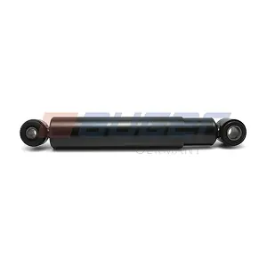 20180 AUGER