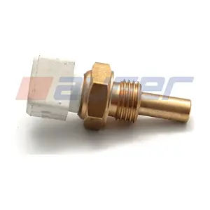 83422 AUGER
