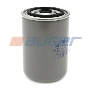 AUGER 76801