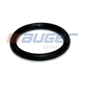 54420 AUGER
