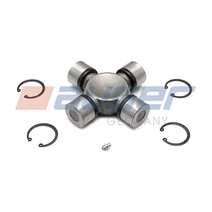 AUGER 65113