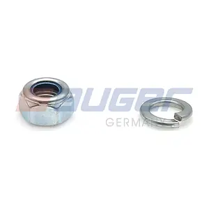 82049 AUGER
