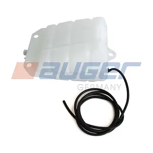 83425 AUGER