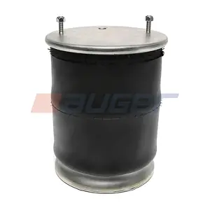 AU344028K AUGER