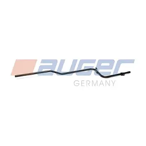 113055 AUGER