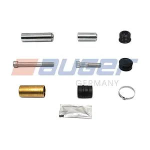 AUGER 53886
