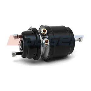 AUGER 21136