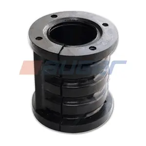 51568 AUGER