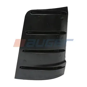 75832 AUGER