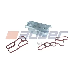 110350 AUGER