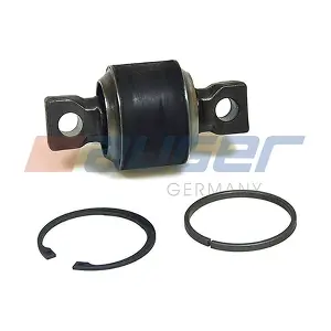 AUGER 54572