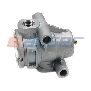 84139 AUGER