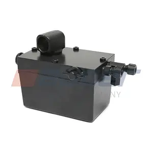 68538 AUGER