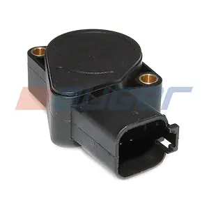 76063 AUGER