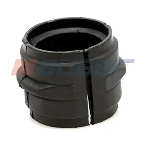 51045 AUGER