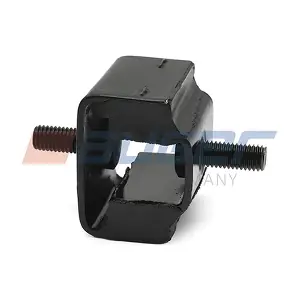 111813 AUGER