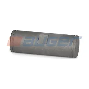 AUGER 51908