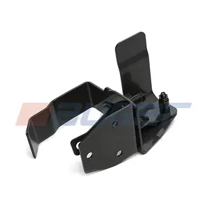 AUGER 90762