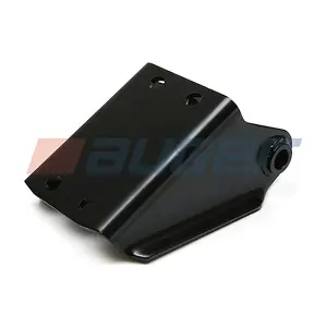 82064 AUGER