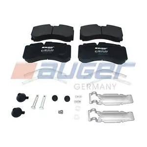 93857 AUGER