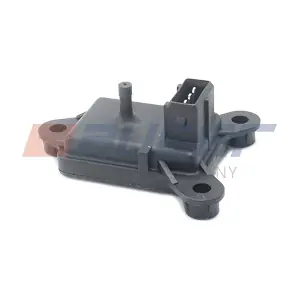 AUGER 107382