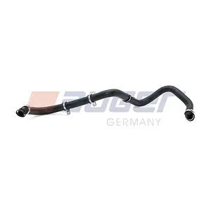 131429 AUGER