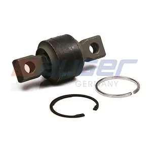 AUGER 51443