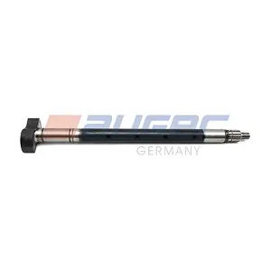 113510 AUGER