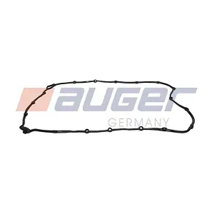 110606 AUGER