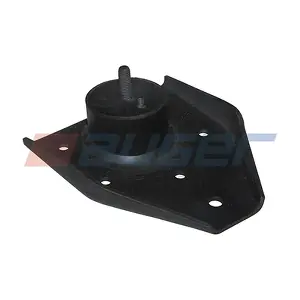 51723 AUGER