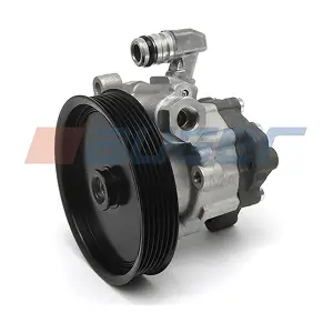 84262 AUGER