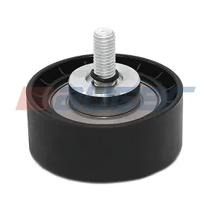 91092 AUGER