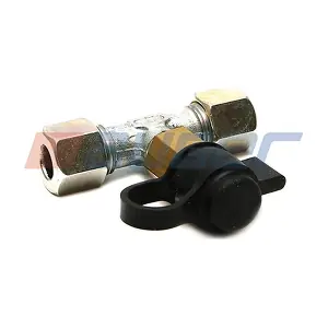 AUGER 90358