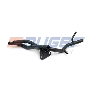 84034 AUGER