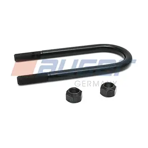 77809 AUGER