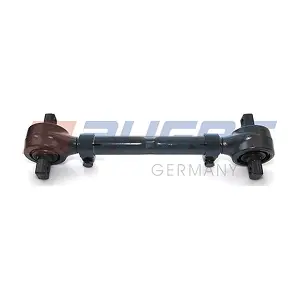 15310 AUGER