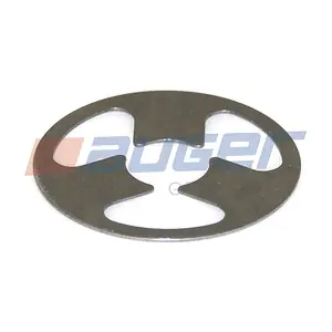 AUGER 78819