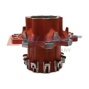 75245F AUGER