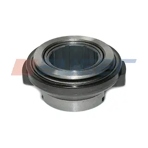 AUGER 73699