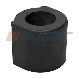 51022 AUGER